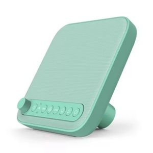 Pure Enrichment Wave Baby Sound Machine